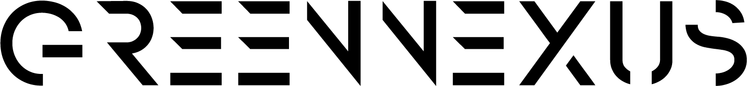 GreenNexus
